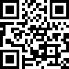 https://khabaronline.ir/xkvZz