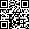 https://khabaronline.ir/xnRr3