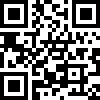 https://khabaronline.ir/xhSRV