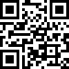 https://khabaronline.ir/x3wMJ