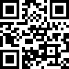 https://khabaronline.ir/xkyCX
