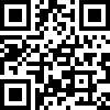 https://khabaronline.ir/x7Pj5