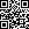 https://khabaronline.ir/x8yyx