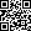https://khabaronline.ir/x3BV5