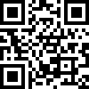 https://khabaronline.ir/xnMj2