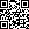 https://khabaronline.ir/xmqKJ