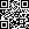 https://khabaronline.ir/xdpgB