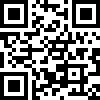 https://khabaronline.ir/xg5nk