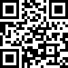 https://khabaronline.ir/x93bR