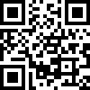 https://khabaronline.ir/xgqV3