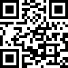 https://khabaronline.ir/x4q2L