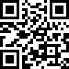 https://khabaronline.ir/x634h