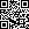 https://khabaronline.ir/xgrnV