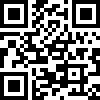 https://khabaronline.ir/x6d7G