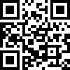 https://khabaronline.ir/x3KVj