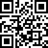 https://khabaronline.ir/xYzt