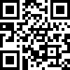 https://khabaronline.ir/xnMcC