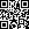 https://khabaronline.ir/x8nKS
