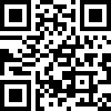 https://khabaronline.ir/x7bG9