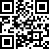 https://khabaronline.ir/x4zwq