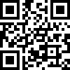 https://khabaronline.ir/xdSWV