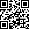 https://khabaronline.ir/x4CPH