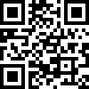 https://khabaronline.ir/x3njQ