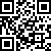 https://khabaronline.ir/x3fZR