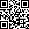 https://khabaronline.ir/xpDrk