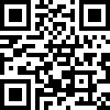 https://khabaronline.ir/xnf6L