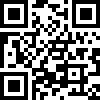 https://khabaronline.ir/xdqGJ