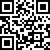 https://khabaronline.ir/xgcx5
