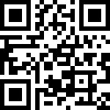 https://khabaronline.ir/x4HXp