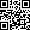 https://khabaronline.ir/xyTd