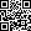 https://khabaronline.ir/xgzv6