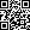 https://khabaronline.ir/xgLfp