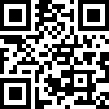 https://khabaronline.ir/xdrgQ