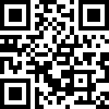 https://khabaronline.ir/xpYsy