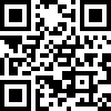 https://khabaronline.ir/xg5Sj