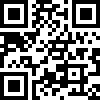 https://khabaronline.ir/xdX3q
