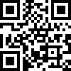 https://khabaronline.ir/xhygw