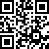 https://khabaronline.ir/xnjBd
