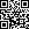 https://khabaronline.ir/xhpwj
