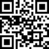 https://khabaronline.ir/xknp