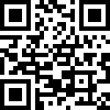 https://khabaronline.ir/xdWbZ