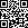 https://khabaronline.ir/xn8Nf