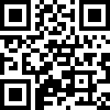 https://khabaronline.ir/xk2xp
