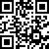 https://khabaronline.ir/xRWV