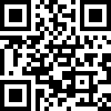 https://khabaronline.ir/xnbzj
