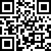 https://khabaronline.ir/x8dfR